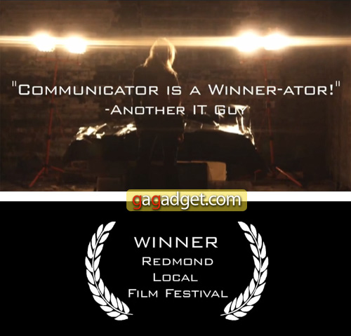 Office2010Movie2.jpg