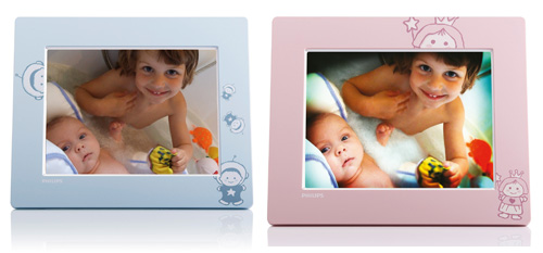 PhilipsSPF2107_2.jpg