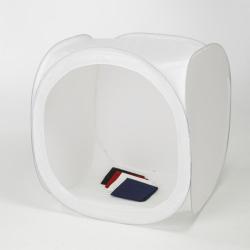 Photolight_Tent.jpg