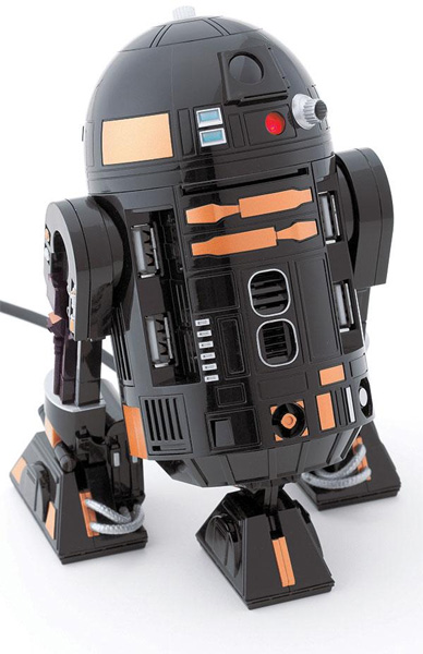 R2D2_2.jpg