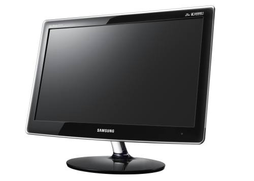  SamsungP2270_00.jpg