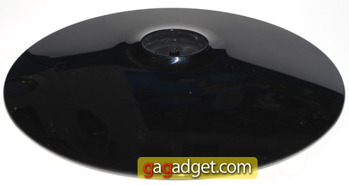  SamsungP2270_01.jpg