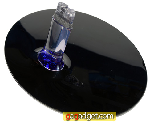  SamsungP2270_02.jpg
