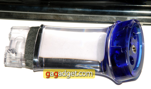  SamsungP2270_03.jpg