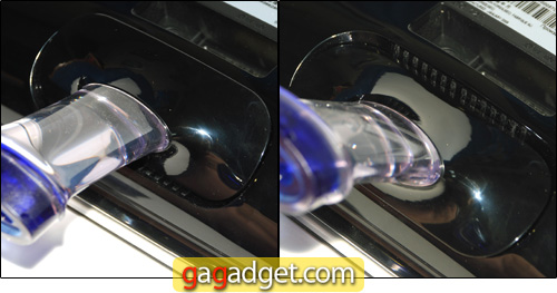  SamsungP2270_05.jpg