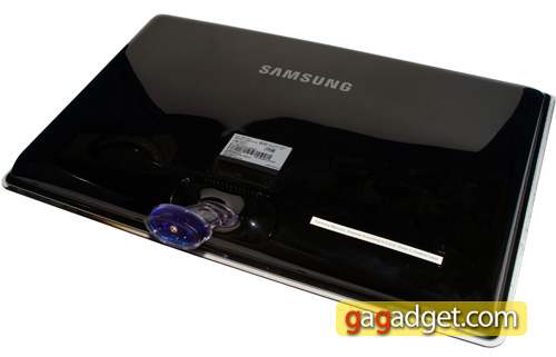  SamsungP2270_06.jpg