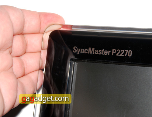  SamsungP2270_08.jpg