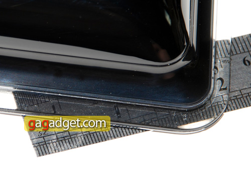  SamsungP2270_09.jpg