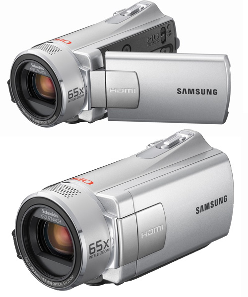 SamsungSMX-K40_1.jpg