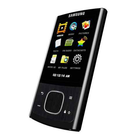 SamsungYP-R0_2.jpg
