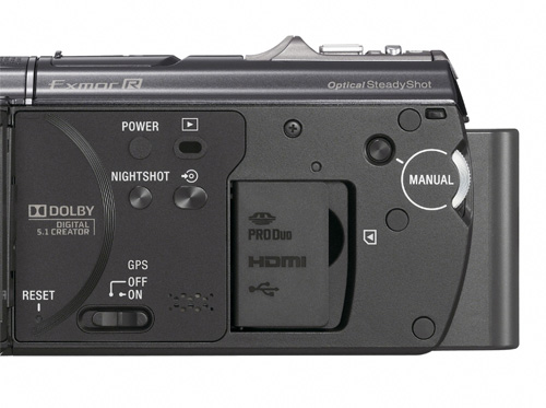 SonyHDR-CX500V-4.jpg