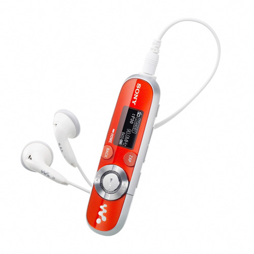 SonyWalkmanB_1.jpg