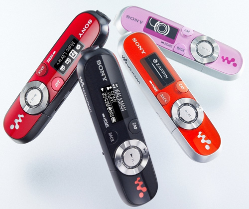 SonyWalkmanB_2.jpg