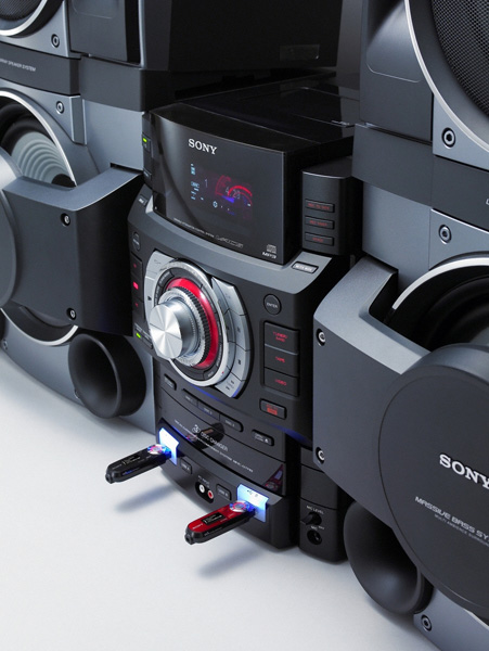 SonyWalkmanB_3.jpg