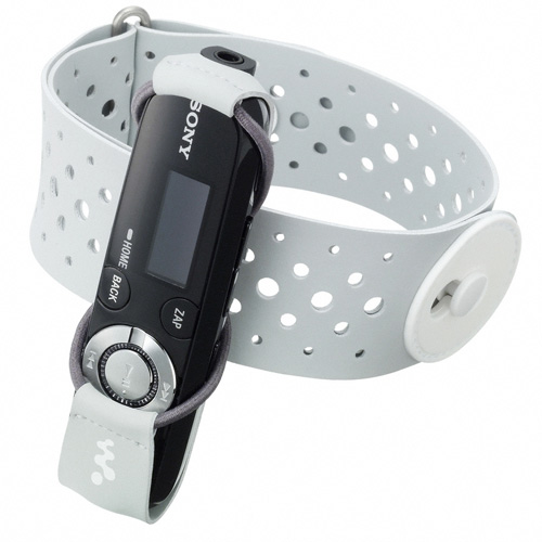 SonyWalkmanB_4.jpg