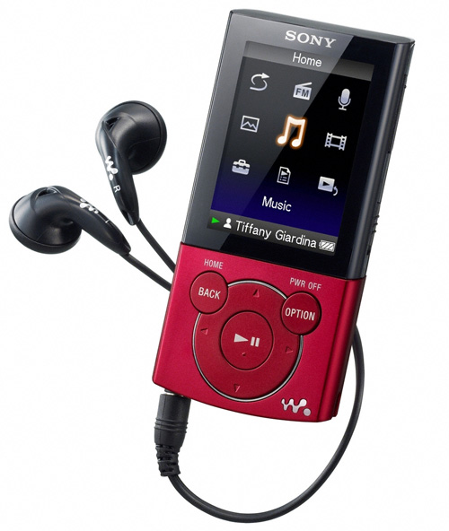 SonyWalkmanE_2.jpg