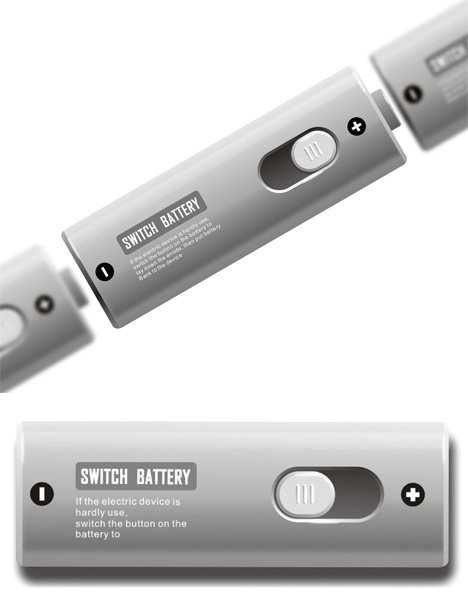 SwitchBattery_2.jpg