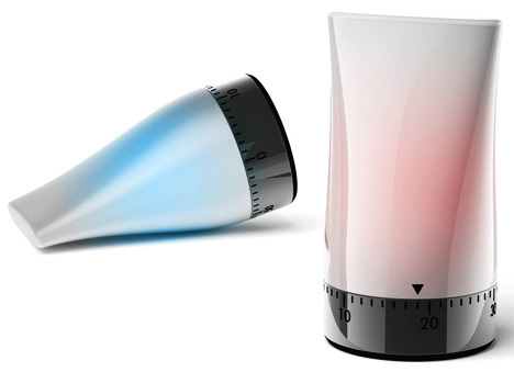 TimerToLight3.jpg