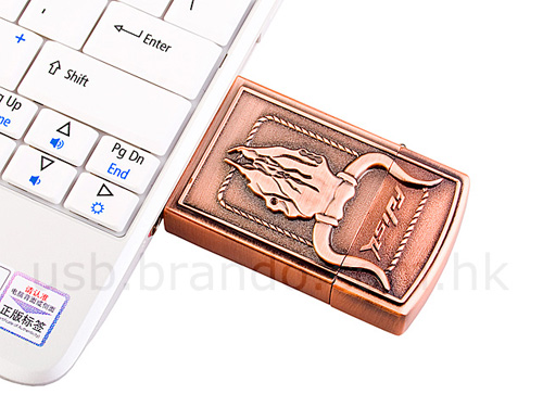 USB-Lighter2.jpg