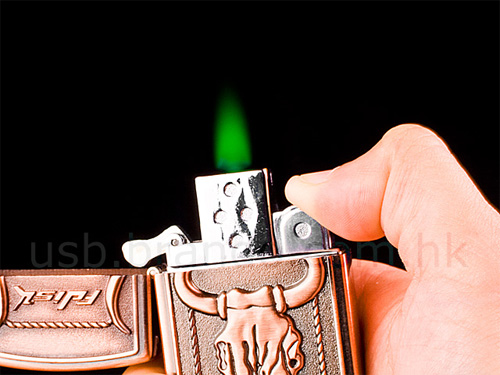 USB-Lighter3.jpg