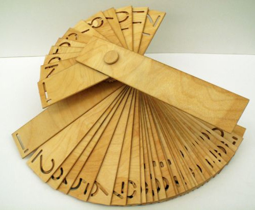 WoodenCalendar3.jpg
