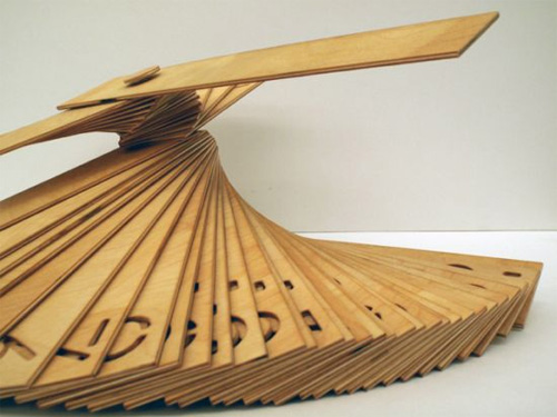 WoodenCalendar4.jpg