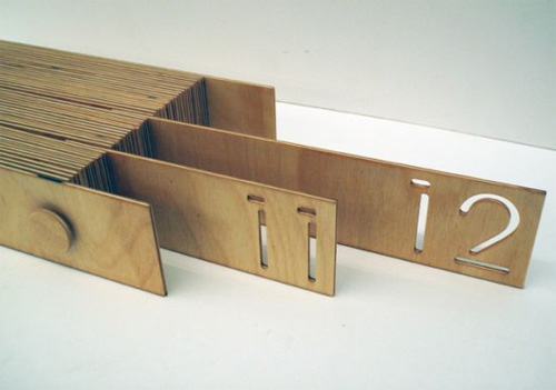 WoodenCalendar5.jpg
