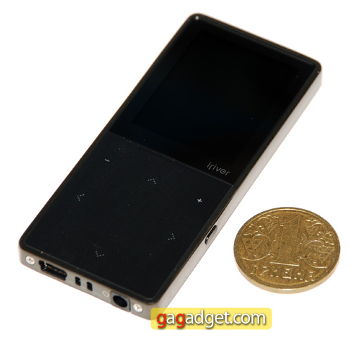iriverE50_02.jpg