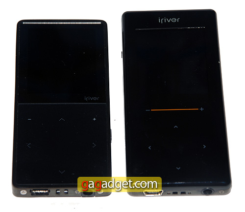 iriverT6_E50_04.jpg