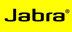 jabra_R_logo.jpg