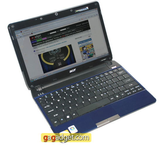 AcerAspire1810T_01.jpg
