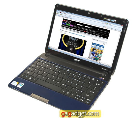 AcerAspire1810T_02.jpg