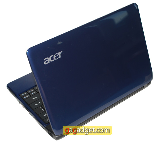 AcerAspire1810T_05.jpg
