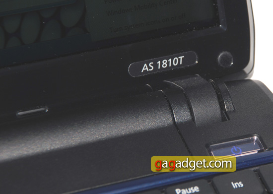 AcerAspire1810T_07.jpg