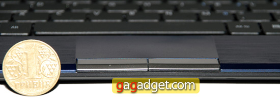 AcerAspire1810T_12.jpg