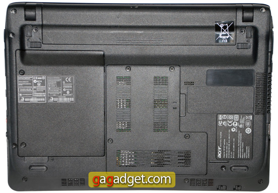 AcerAspire1810T_15.jpg