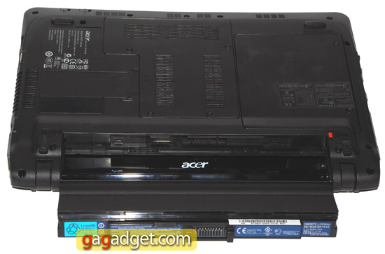 AcerAspire1810T_16.jpg