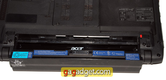 AcerAspire1810T_17.jpg