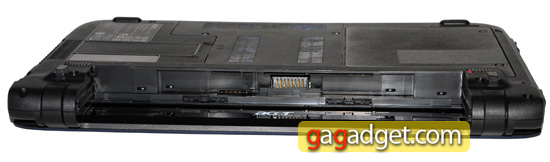 AcerAspire1810T_19.jpg