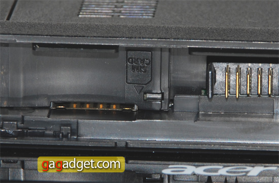 AcerAspire1810T_20.jpg