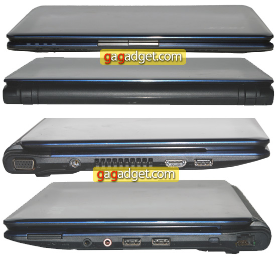 AcerAspire1810T_21.jpg