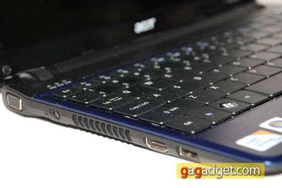 AcerAspire1810T_23.jpg