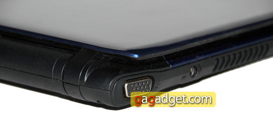 AcerAspire1810T_25.jpg
