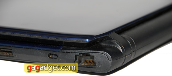 AcerAspire1810T_26.jpg