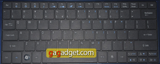 AcerAspireOne751_key_s.jpg