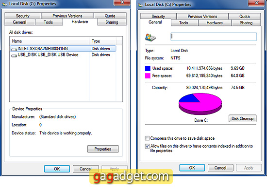 AcerAspire1810T_screen04.jpg