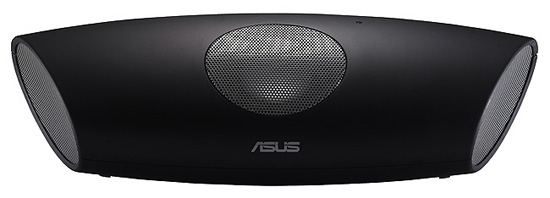 Asus-uBoomQ.jpg