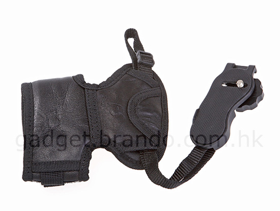CameraHandStrap2.jpg