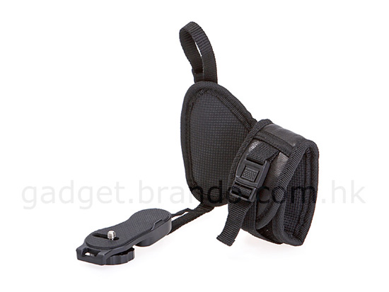 CameraHandStrap5.jpg