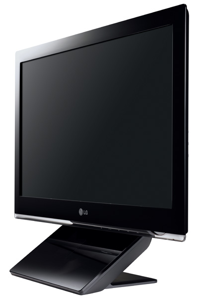 LG-LU7000_3.jpg